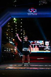 BIB: 
                            <button type="button" onclick="openModal(28059603)" class="btn btn-primary btn-sm float-right btn-popup" data-toggle="modal" data-target=".modal-high-quality">
                        <i class="fas fa-shopping-cart"></i> Add to Cart
                    </button>
                                            <button type="button" onclick="isThisMe(28059603, true)" class="btn btn-success btn-sm float-right btn-popup btn-isme hidden" data-toggle="tooltip" data-placement="bottom" title="นี่คือรูปของคุณใช่ไหม คลิกที่นี่เพื่อเอาเข้าอัลบั้ม">
                        <i class="fas fa-plus"></i> Add to album
                    </button>
                    <button type="button" onclick="isThisMe(28059603, false)" class="btn btn-warning btn-sm float-right btn-popup btn-isnotme hidden">
                        <i class="fas fa-ban"></i> Remove from album
                    </button>